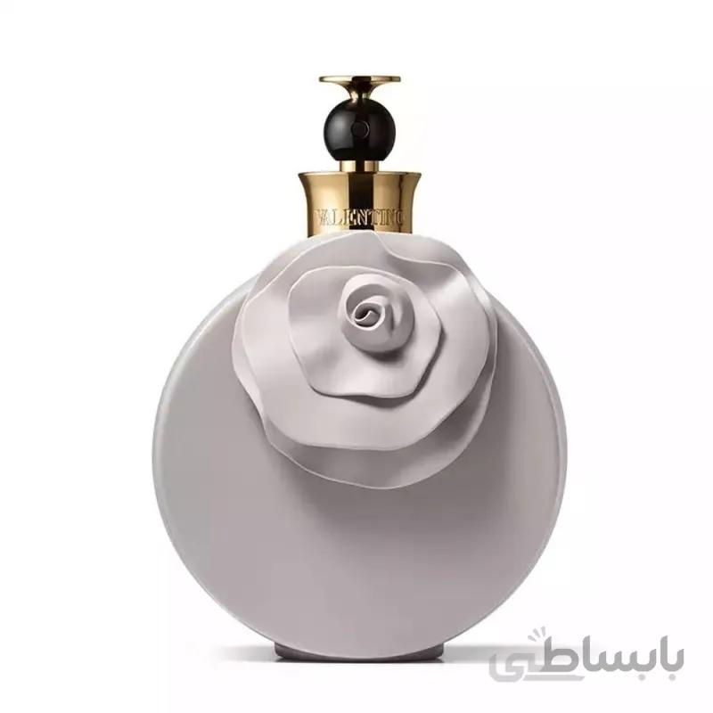 عطر ادکلن والنتینو والنتینا میر اسولوتو | Valentino Valentina Myrrh Assoluto