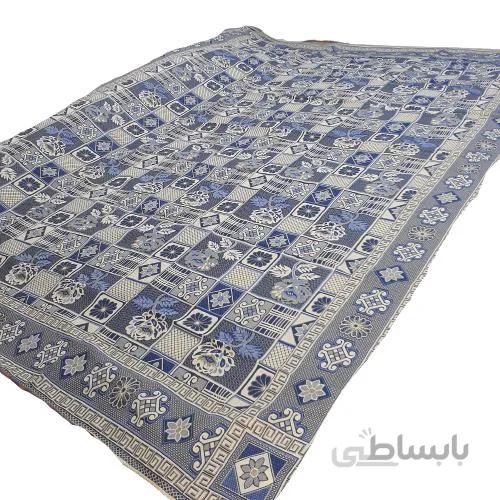 زیر سفره روفرشی12 نفره