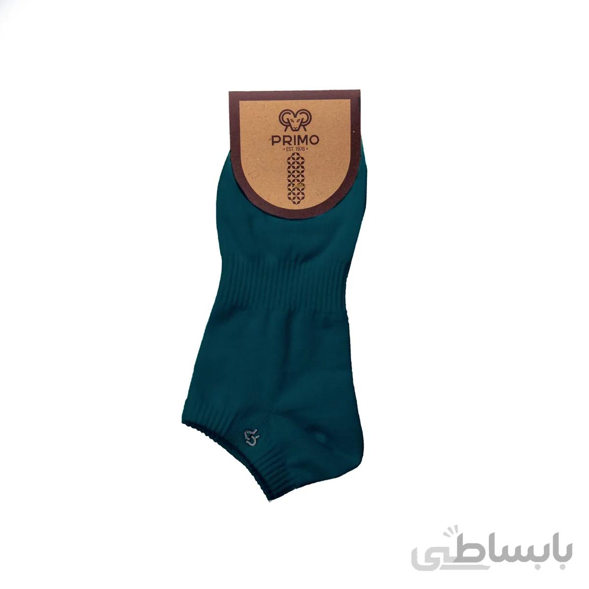 جوراب مچی 9400/04/15