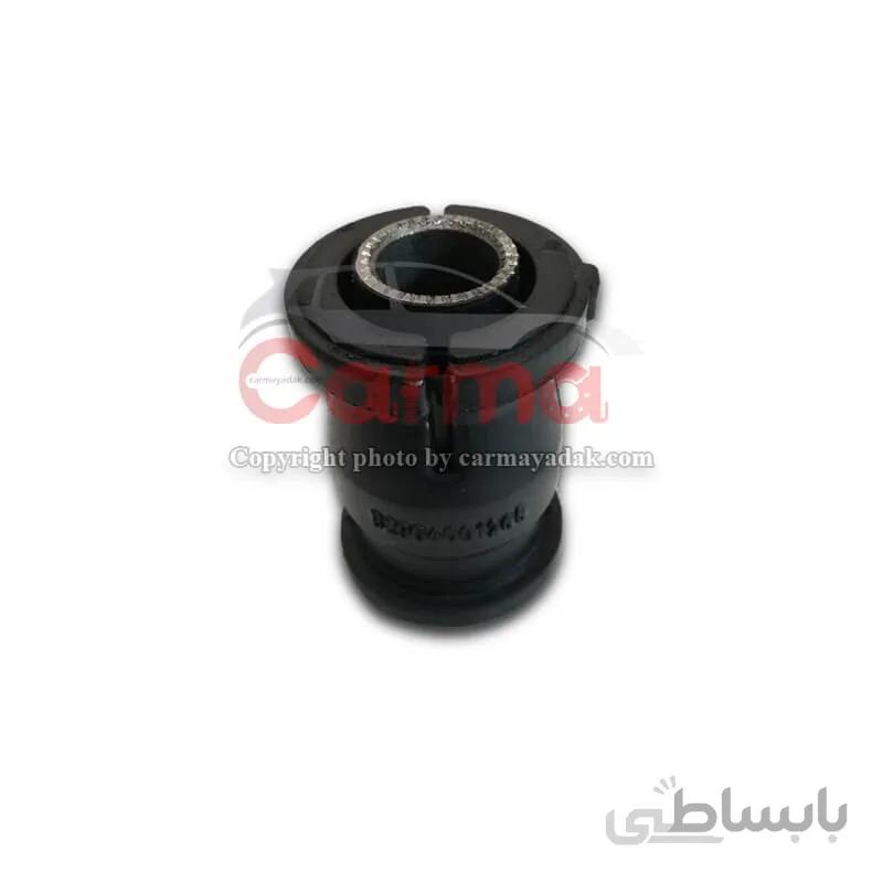 بوش طبق کوچک لیفان 620