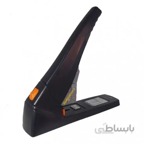 منگنه بغل زن قدرتی کوپا QUPA 12S-24