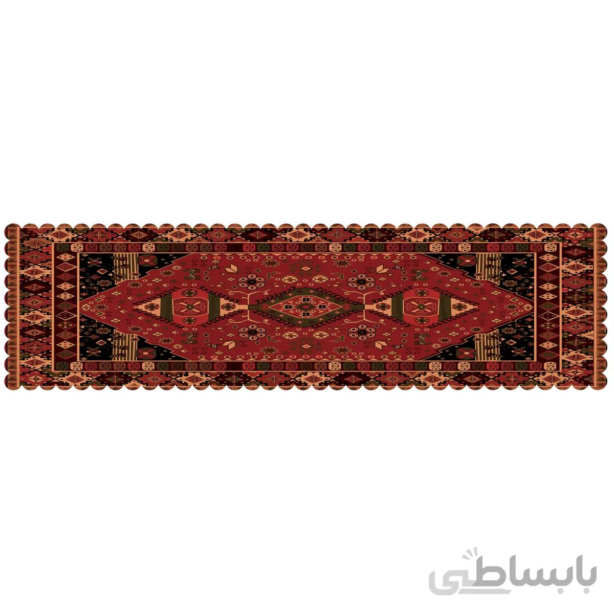 رانر رنس مدل R3-42455