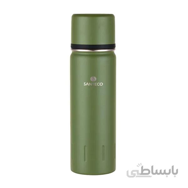 فلاسک سانتکو 500ml مدل kolima bottle