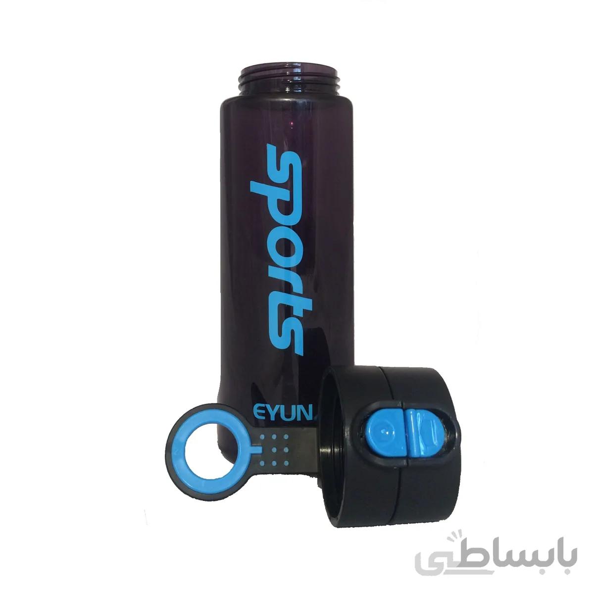 قمقمه اسپرتز EYUN SPORTS