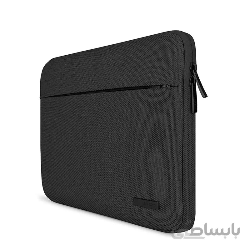 کیف هارد دیسک اکسترنال لنوو