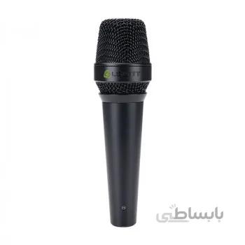 میکروفن با سیم Lewitt MTP 840 DMs