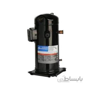 کمپرسور اسکرال کوپلند مدل ZR61KCE (سه فاز)