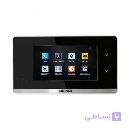 مانیتور آیفون تصویری سامسونگ SHT-7017XM