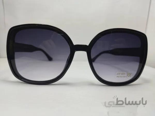 عینک آفتابی زنانه برند یو وی پروتکشن مدل5121 کد 2220