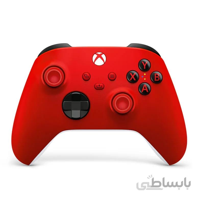 XBOX ONE S Controller ا دسته بازی ایکس باکس وان s