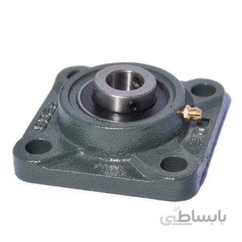 یاتاقان UCF 204 ساخت چین