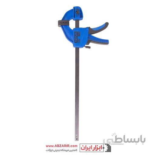 پیچ دست اتومات ۴۵ سانت نووا ۴۰۸۰