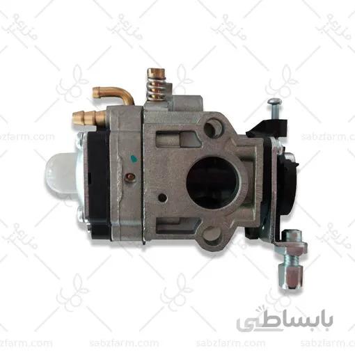 کاربراتور علف زن 430