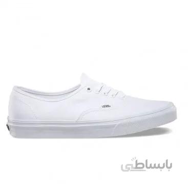 کتونی اسپرت Vans Authentic Pro