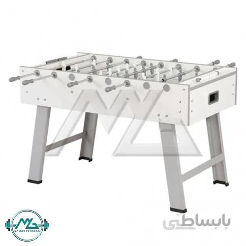 فوتبال دستی FAS مدل CHARME