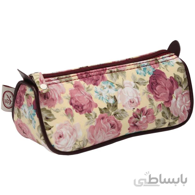 جامدادی پارچه ای JP24