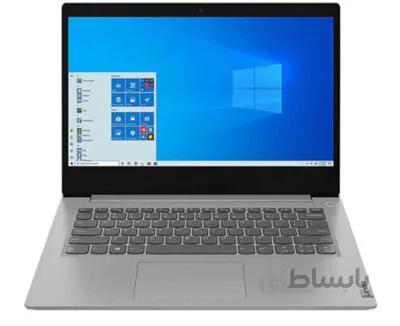 لپتاپ LENOVO IdeaPad 3 i5(10210U) 4 1TB 2GB
