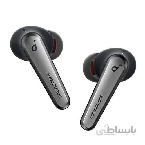 ایرباد انکر A3951011 SoundCore Liberty Air 2 Pro ا Anker A3951011 SoundCore Liberty Air 2 Pro Earbuds