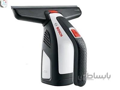 شیشه پاک کن شارژی 3/6 ولت B7000 بوش