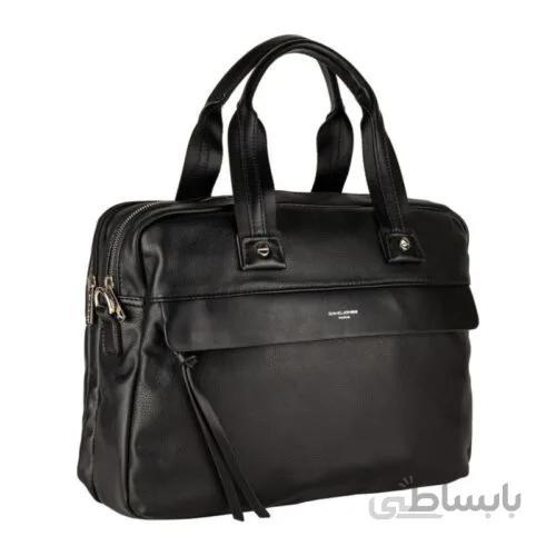 کیف اداری مدل David Jones 807702 - دیوید جونز