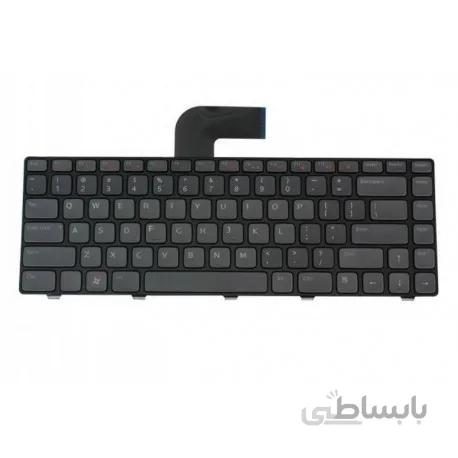 کیبورد لپ تاپ/Dell Inspiron 5040