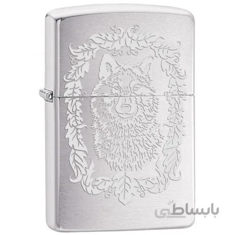 Zippo 28944 | USA | Classic