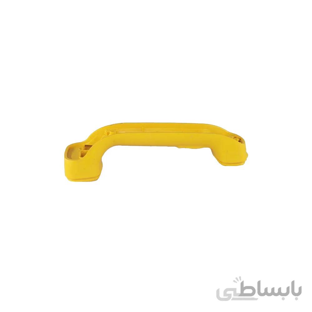 پوسته دسته بتن کن دیوالت مدل DeWALT 586411-00
