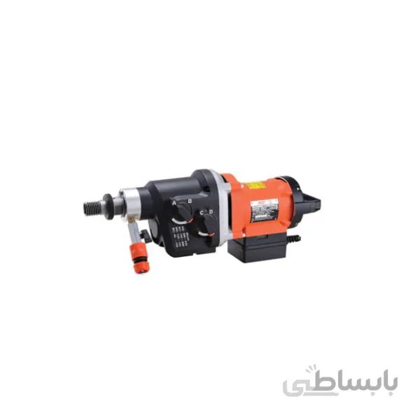 دریل نمونه بردار ای جی پی مدل DM14 ا AGP DM14 Sampling drill