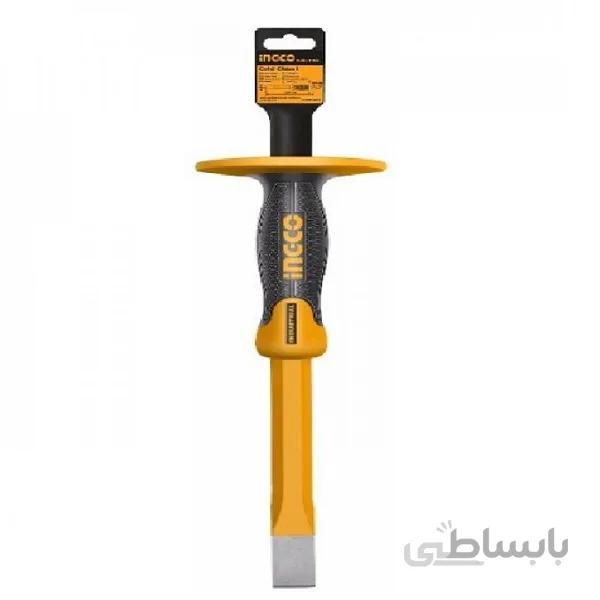 قلم تخریب لبه تخت اینکو مدل HCCL812512