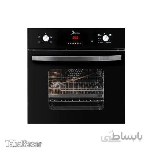 فر توکار اخوان ا Akhavan F28