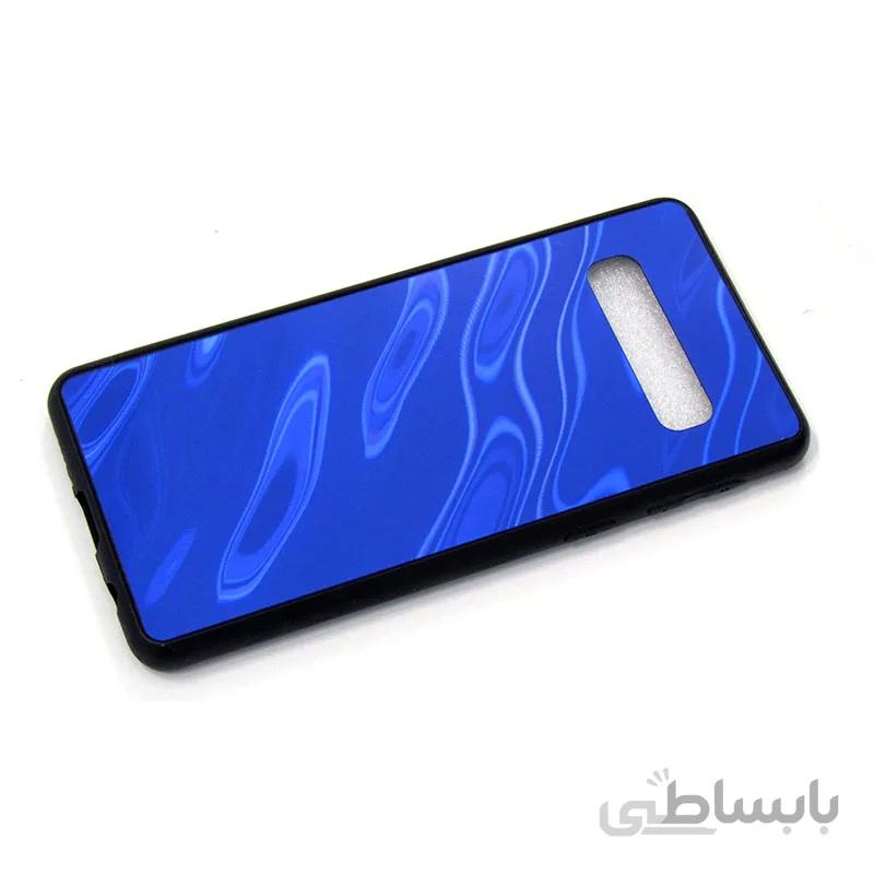 قاب لیزری سامسونگ Samsung S10