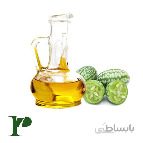روغن حنظل اصل 30 سی سی