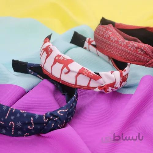 تل طرح دار کد 465883