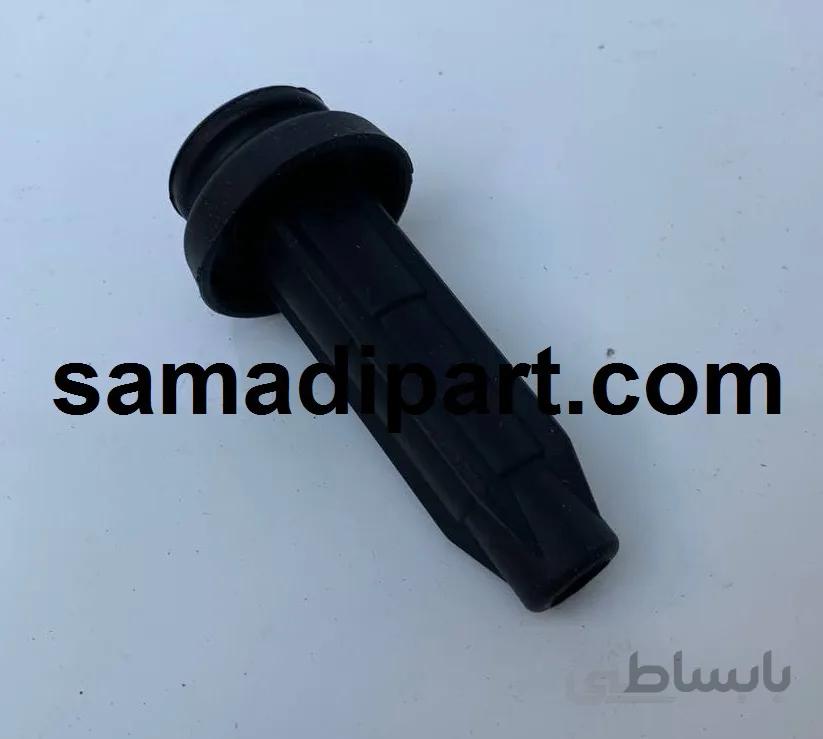 وایر 206 تیپ 3 کروز(ارسال رایگان) ا Wire 206 Type 3