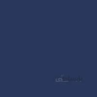 رنگ اکریلیک ساده 125ml سوداکو سرمه ای (2322) -10020