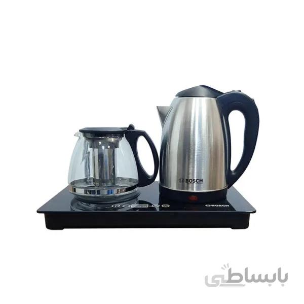 چای ساز بوش مدل BS-1311