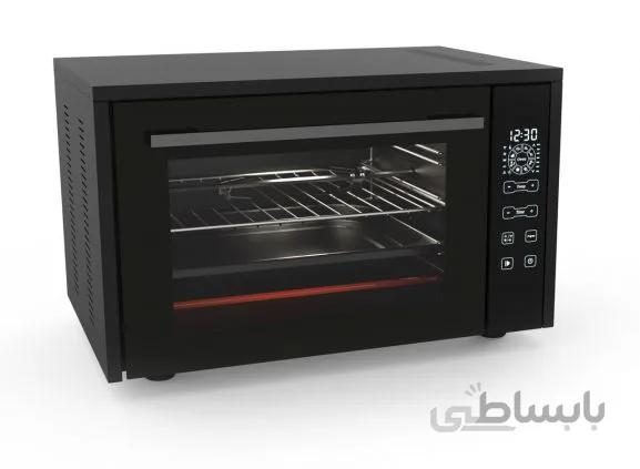 مورانو-آون توستربرقیMURANO-مدل۰۱۱