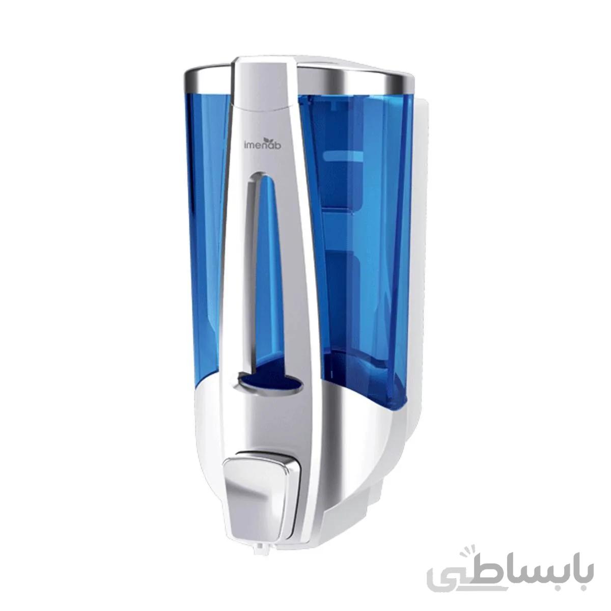 جامایع مدل ونیز