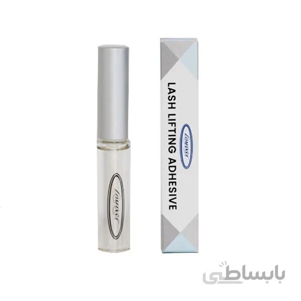 چسب لیفت مژه لومانسا ا Lomansa Lash Lifting Adhesive