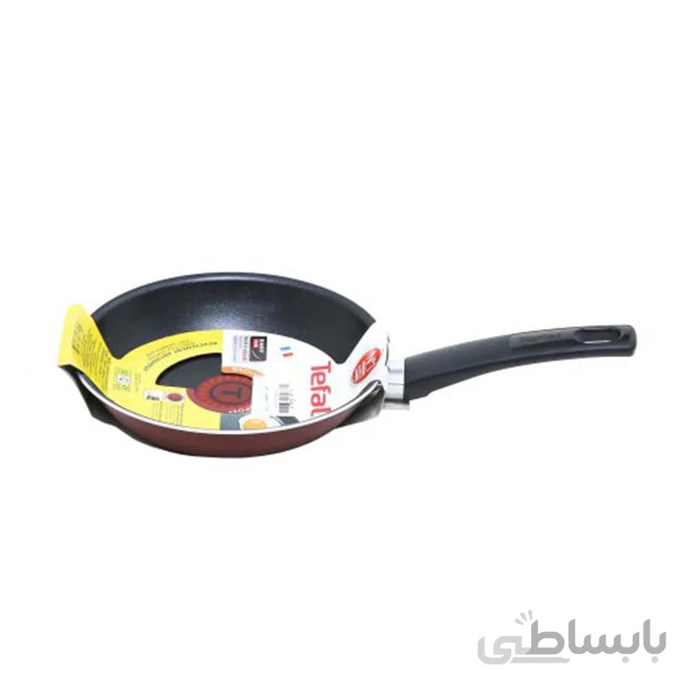 تابه تفال مدل سیمپلی سیتی سایز 26