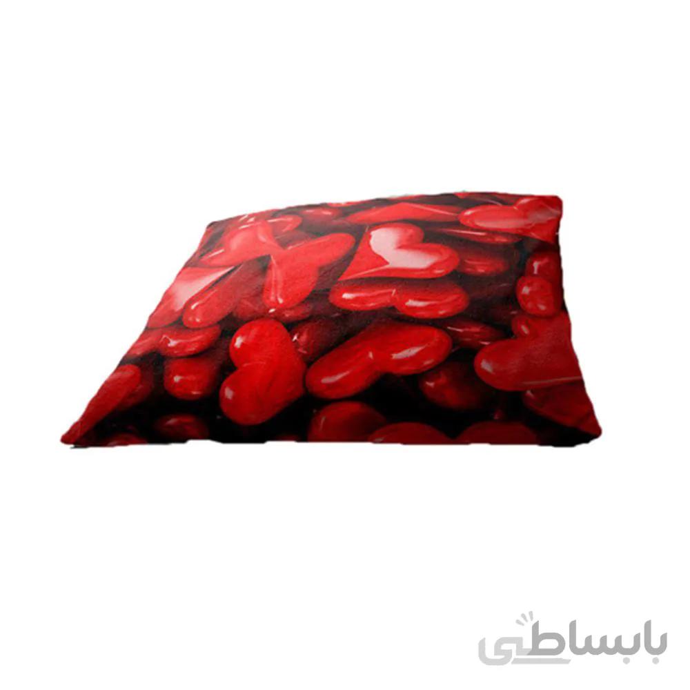 کوسن مبل ا Cushion layout Valentine
