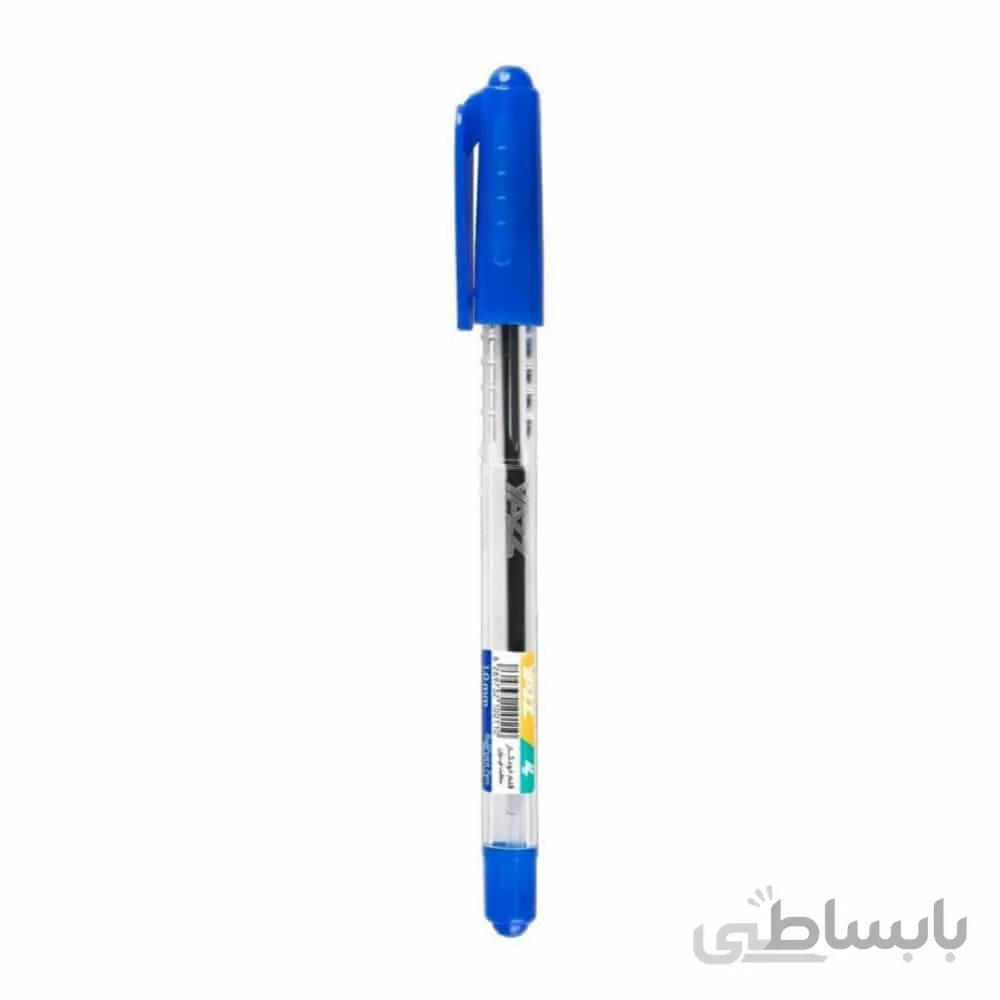 خودکار یاز 0.7 میلی متر بسته 50 تایی