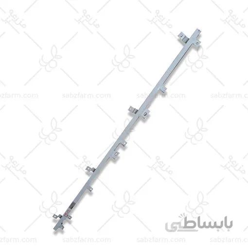 ريل بالا تارو 5671