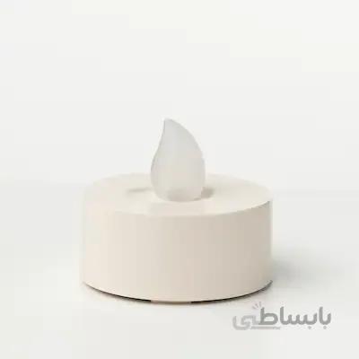مجموعه شمع IKEA مدل GODAFTON