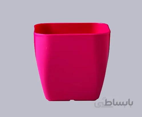 گلدان 144 گلپونه
