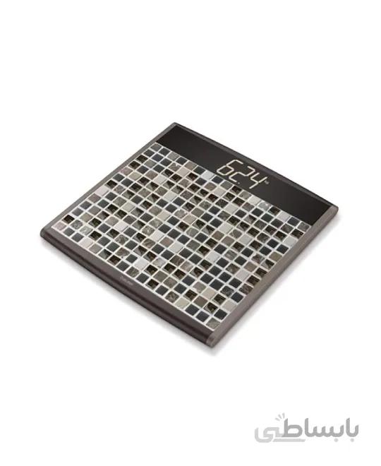 ترازوی دیجیتالی بیورر مدل beurer PS891 ا beurer PS891 digital scale