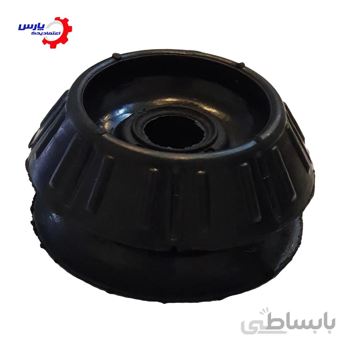 توپی سر کمک فنر گریت وال ولکس C30 و لیفان X50