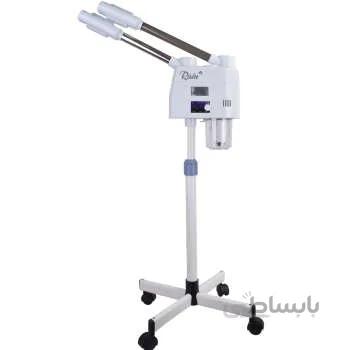 دستگاه بخور آرایشگاهی رین مدل BR01