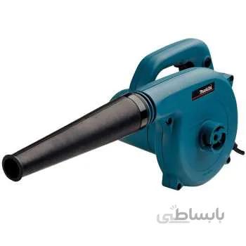 دستگاه دمنده و مکنده ماکیتا مدل UB1101 ا Makita UB1101 Blower