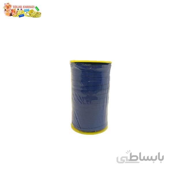 کش 1 سانتی متری کد 5061K